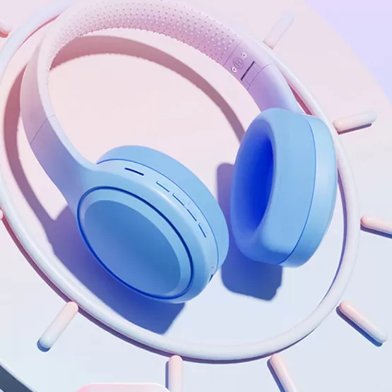 khuyen mai shbet8 - Khám Phá Thế Giới Giải Trí Đỉnh Cao Không Giới Hạn